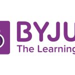 Byju’s Layoffs: Edtech Giant Planning New Round of Job Cuts To Reduce Costs, May Lay Off 1,000 Employees, Say Reports